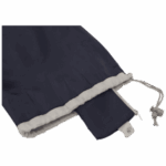 Liegende Kulturtasche